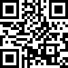 https://sedayebourse.ir/x6z8C