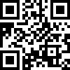 https://sedayebourse.ir/x6Ky2
