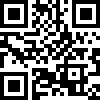 https://sedayebourse.ir/x6x8V