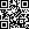 https://sedayebourse.ir/x5kQS