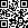 https://sedayebourse.ir/x5Nsv