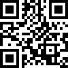 https://sedayebourse.ir/x6x2T