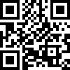 https://sedayebourse.ir/x6yzg