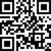 https://sedayebourse.ir/x6Hry