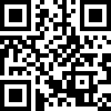 https://sedayebourse.ir/x6FP4