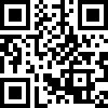 https://sedayebourse.ir/x6vDg