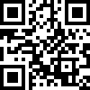 https://sedayebourse.ir/x5wh8