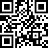 https://sedayebourse.ir/x6ysP