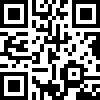 https://sedayebourse.ir/x6GfY