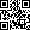 https://sedayebourse.ir/x6888