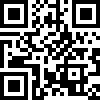 https://sedayebourse.ir/x6JFb