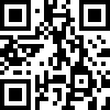 https://sedayebourse.ir/x6Gpf