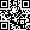 https://sedayebourse.ir/x5RGW