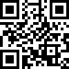 https://sedayebourse.ir/x6FLb