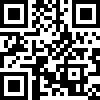 https://sedayebourse.ir/x5s9F