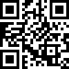 https://sedayebourse.ir/x6BWC