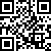 https://sedayebourse.ir/x6zSn