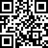 https://sedayebourse.ir/x6Fgy
