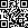 https://sedayebourse.ir/x6Gs4