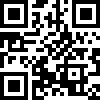 https://sedayebourse.ir/x6BWH