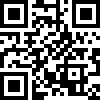 https://sedayebourse.ir/x6KmK