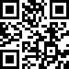 https://sedayebourse.ir/x5W2m