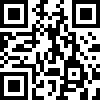 https://sedayebourse.ir/x6HND