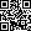 https://sedayebourse.ir/x6bcM