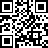 https://sedayebourse.ir/x6yfR