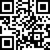 https://sedayebourse.ir/x6CM3