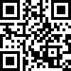 https://sedayebourse.ir/x6K5d