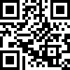 https://sedayebourse.ir/x6F24