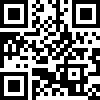 https://sedayebourse.ir/x6yPr