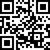 https://sedayebourse.ir/x6KFm