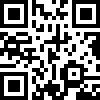 https://sedayebourse.ir/x5w4j