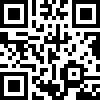 https://sedayebourse.ir/x67nZ