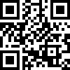 https://sedayebourse.ir/x6tM7