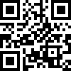 https://sedayebourse.ir/x6Cdn
