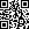 https://sedayebourse.ir/x5Rqx