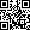 https://sedayebourse.ir/x6yTH