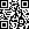 https://sedayebourse.ir/x5kTx