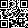https://sedayebourse.ir/x6vq5