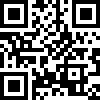 https://sedayebourse.ir/x6vYZ
