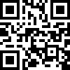 https://sedayebourse.ir/x5kfs