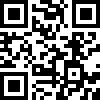 https://sedayebourse.ir/x5CZj
