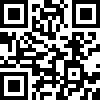https://sedayebourse.ir/x6wsG