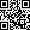https://sedayebourse.ir/x6t27