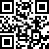 https://sedayebourse.ir/x6C4h