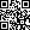 https://sedayebourse.ir/x6Ft6