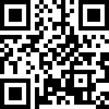 https://sedayebourse.ir/x6Gpb
